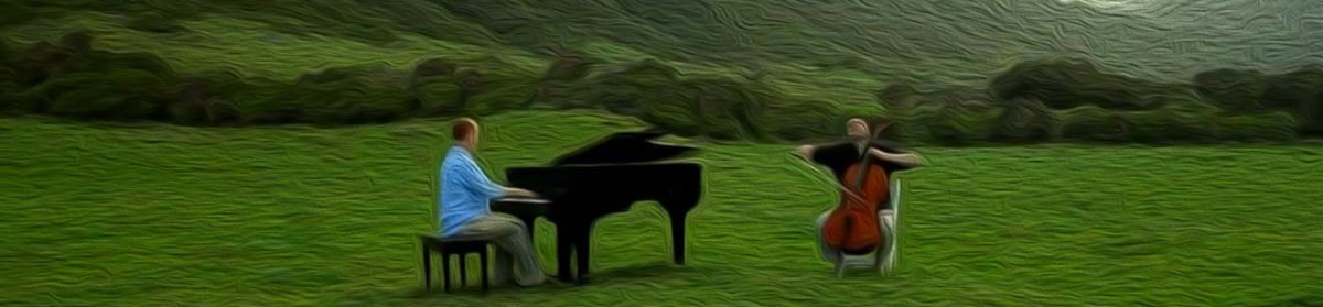 cropped-the-piano-guys-1.jpg
