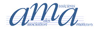 logo-amaweb