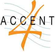 logo_accent4web
